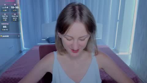 Lily online show from September 23, 2025, 10:18 am
