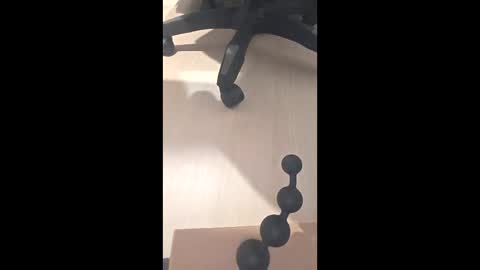 Snapshot of lululuoo chatting on February 21, 2026, 10:27 am lululuoo online show from February 21, 2026, 10:27 am