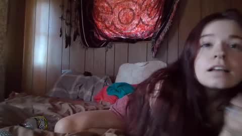 Connie online show from January 7, 2025, 5:53 pm