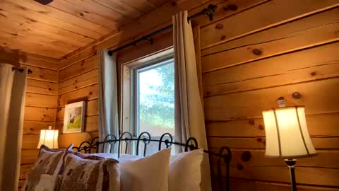 Connie online show from January 14, 2025, 5:56 pm