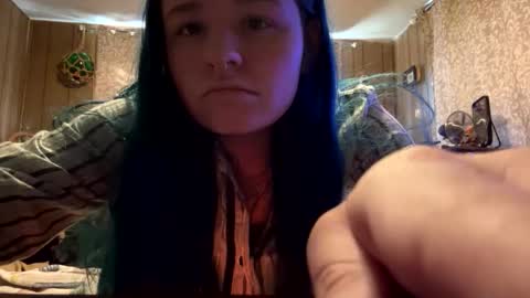 Connie online show from January 15, 2026, 3:05 pm