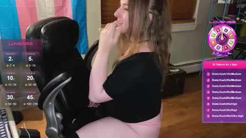 Lulu online show from February 11, 2026, 4:50 am