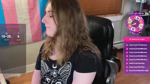 Lulu online show from February 20, 2026, 6:19 am