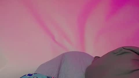 Luly online show from February 3, 2026, 3:59 am