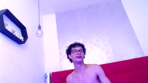 Snapshot of lumberjack_20 chatting on December 12, 2024, 7:41 am Vanity ErosX online show from December 12, 2024, 7:41 am
