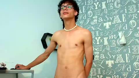 Snapshot of lumberjack_20 chatting on February 6, 2025, 6:18 am Vanity ErosX online show from February 6, 2025, 6:18 am