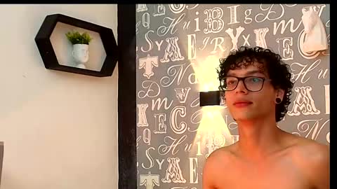 Snapshot of lumberjack_20 chatting on February 11, 2025, 5:47 am Vanity ErosX online show from February 11, 2025, 5:47 am