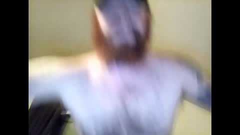 lumberjackk4u online show from September 21, 2025, 1:40 am