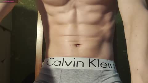 lumberxxxx online show from January 26, 2025, 9:18 pm