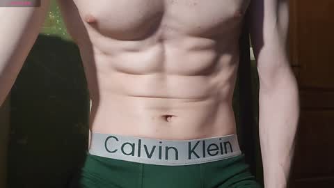 lumberxxxx online show from January 31, 2025, 9:37 pm