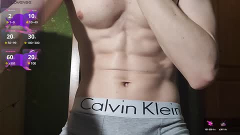 lumberxxxx online show from February 6, 2025, 2:44 am