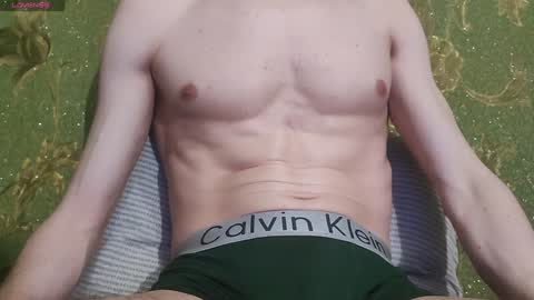 lumberxxxx online show from February 7, 2025, 6:34 pm