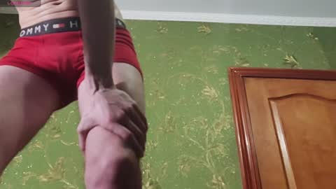 lumberxxxx online show from February 8, 2025, 4:47 pm