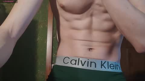 lumberxxxx online show from February 14, 2025, 2:33 pm