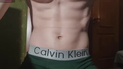 lumberxxxx online show from February 14, 2025, 9:32 pm