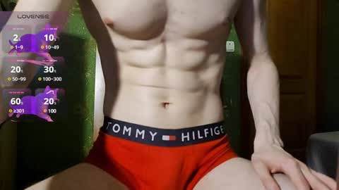 lumberxxxx online show from February 28, 2025, 3:48 am