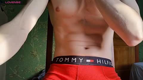 lumberxxxx online show from February 28, 2025, 1:58 pm