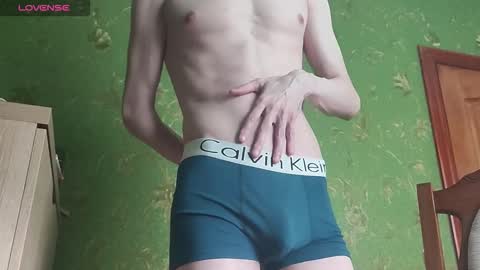 lumberxxxx online show from March 19, 2026, 11:25 am