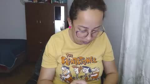 LUMI     online show from December 15, 2024, 12:29 am