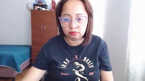 LUMI     online show from December 20, 2024, 6:56 pm