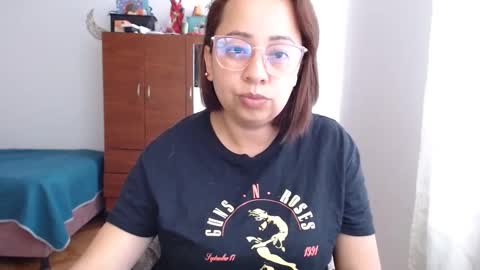 LUMI     online show from December 20, 2024, 10:00 pm