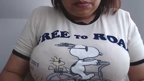 LUMI     online show from December 21, 2024, 12:59 pm