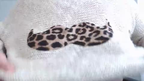 LUMI     online show from December 28, 2024, 9:51 pm