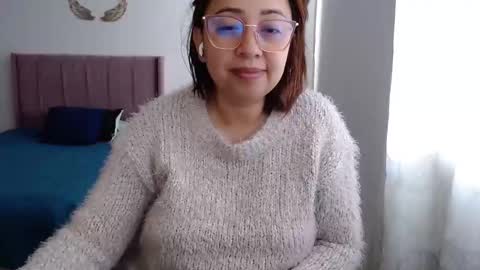 LUMI     online show from January 9, 2025, 12:19 pm