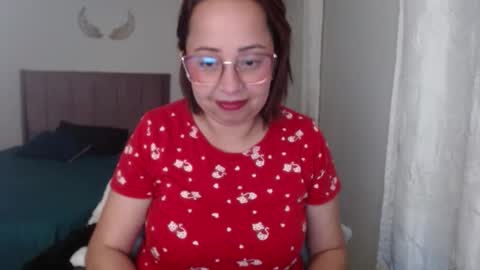 LUMI     online show from January 11, 2025, 1:37 am