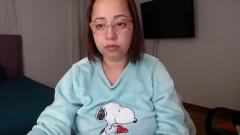 LUMI     online show from January 15, 2025, 9:13 am