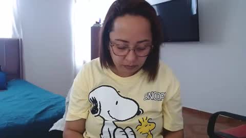 LUMI     online show from January 15, 2025, 12:15 pm