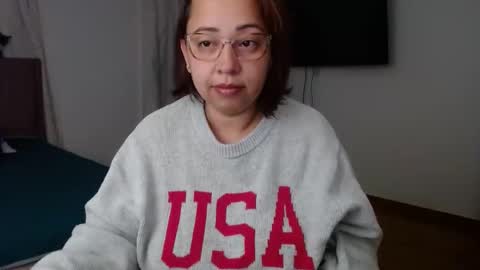 LUMI     online show from January 18, 2025, 9:13 am