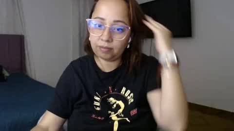 LUMI     online show from January 20, 2025, 12:04 am