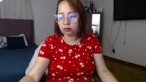 LUMI     online show from January 28, 2025, 12:36 am