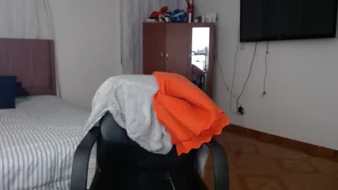 LUMI     online show from January 30, 2025, 10:50 am