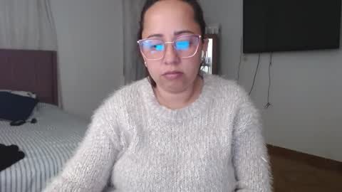 LUMI     online show from January 31, 2025, 12:28 am