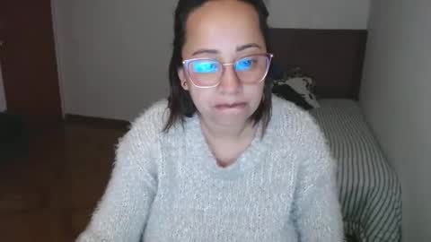 LUMI     online show from February 16, 2025, 10:32 am