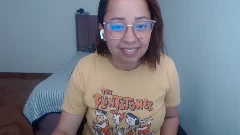 LUMI     online show from February 23, 2025, 9:48 pm