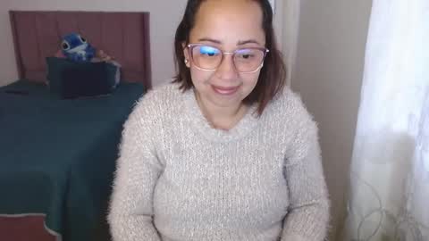 LUMI     online show from March 9, 2025, 11:14 am