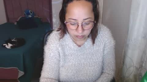 LUMI     online show from March 10, 2025, 3:01 am