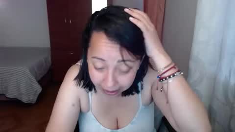 LUMI     online show from October 12, 2025, 10:31 pm