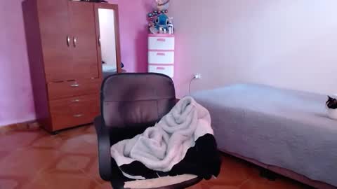 LUMI     online show from January 16, 2026, 6:56 pm