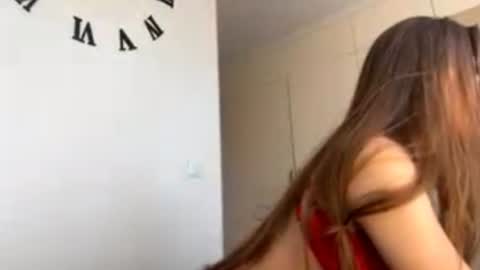 Snapshot of lumiemma chatting on June 10, 2026, 7:29 am lumiemma online show from June 10, 2026, 7:29 am