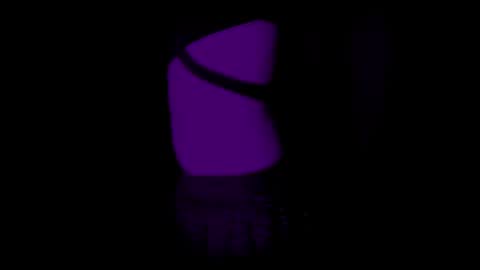 Snapshot of lumiere_nuit chatting on November 4, 2025, 2:43 am lumiere_nuit online show from November 4, 2025, 2:43 am