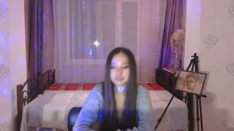 Snapshot of lumiheart chatting on November 15, 2025, 7:43 pm Anora online show from November 15, 2025, 7:43 pm