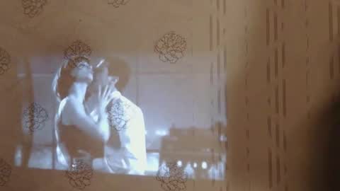 Snapshot of lumiheart chatting on November 16, 2025, 4:45 pm Anora online show from November 16, 2025, 4:45 pm