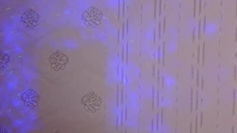 Snapshot of lumiheart chatting on November 20, 2025, 6:18 pm Anora online show from November 20, 2025, 6:18 pm