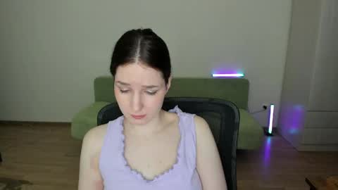 Snapshot of lumina_dark chatting on April 30, 2026, 1:28 pm Lumi online show from April 30, 2026, 1:28 pm