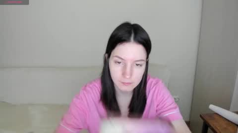 Snapshot of lumina_dark chatting on May 21, 2026, 1:51 pm Lumi online show from May 21, 2026, 1:51 pm