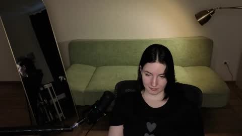 Snapshot of lumina_dark chatting on June 27, 2026, 4:45 pm Lumi online show from June 27, 2026, 4:45 pm